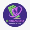 J$ FINANCEIRA