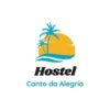 Hostel Canto da Alegria