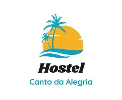 Hostel Canto da Alegria 