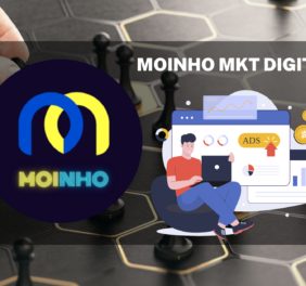 Moinho MKT Digital