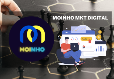 Moinho MKT Digital