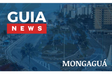 GUIA+ MONGAGUÁ