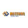 Matemaq – Assistência Técnica